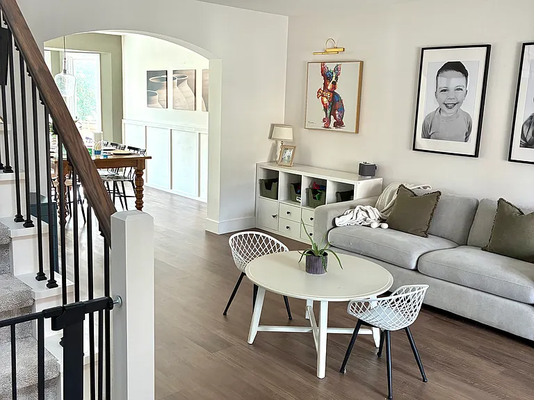 16158 E Prentice Pl — Photo 10