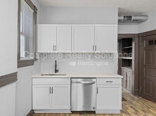 3402 Dunnica Ave #2F, Saint Louis, MO