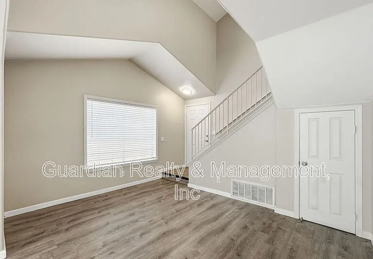 4397 S Potter Dr — Photo 7