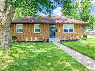103 Helke Rd, Vandalia, OH 45377
