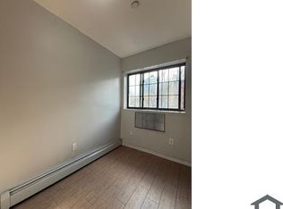 725 E 181st St APT 3A, Bronx, NY 10457