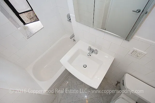 Rented by Copperwood Real Estate | media 44