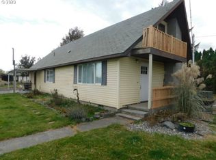 78554 Echols Rd, Hermiston, OR 97838