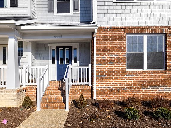 3rd image of 9453 Creek Summit Cir