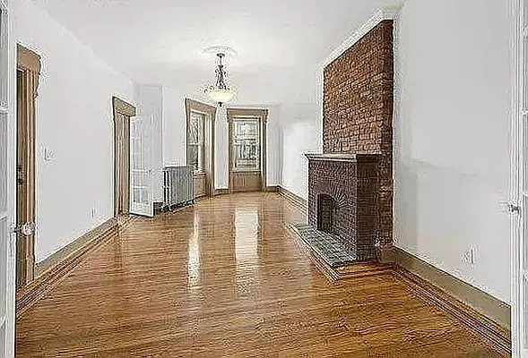 Rented by Brooklyn Property Group LLC | media 4