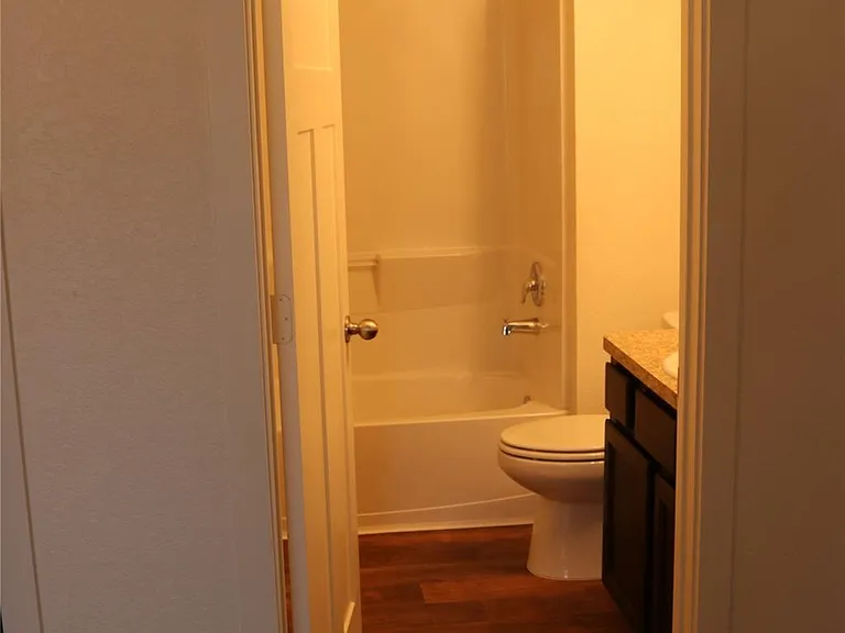 10535 Mills Rd #3B — Photo 20