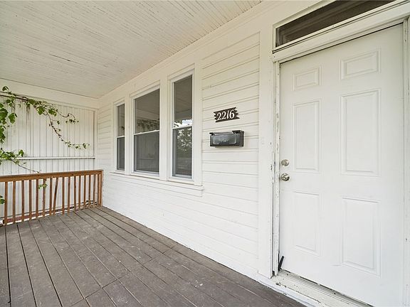 2nd image of 2216 Lutz Ave
