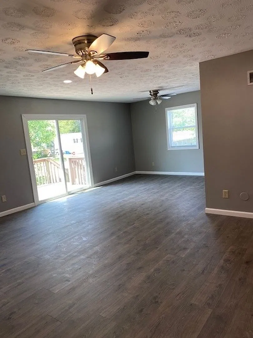 3-Bedroom Coming Soon! — Photo 2