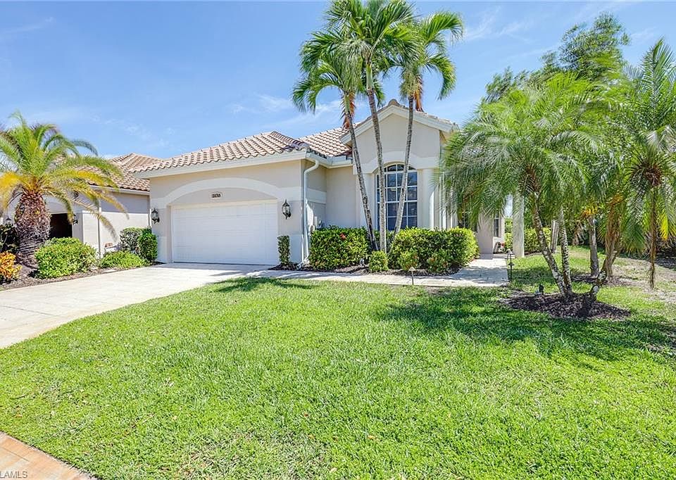 24745 Hollybrier Ln, Bonita Springs, FL 34134 Zillow