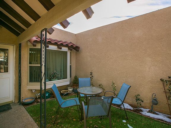 FOTOVAN.com_590 Diez Y Ocho (003)