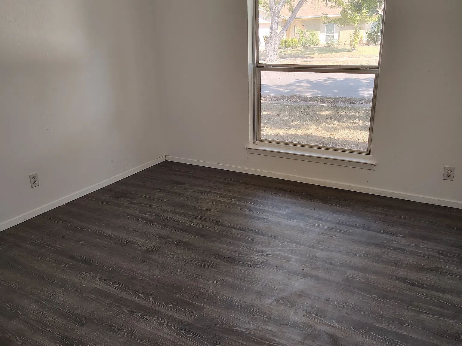6636 Harrison Way — Photo 3