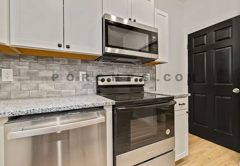 87 Hennon Dr NW #A — Photo 5