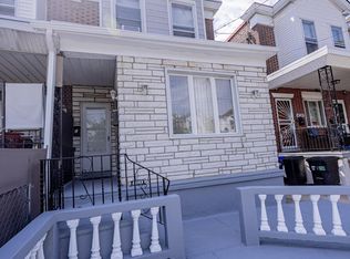 4714 Rosehill St, Philadelphia, PA 19120
