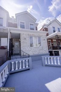 4714 Rosehill St, Philadelphia, PA, 19120