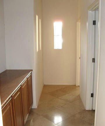 4th image of 13165 S 182nd Ave