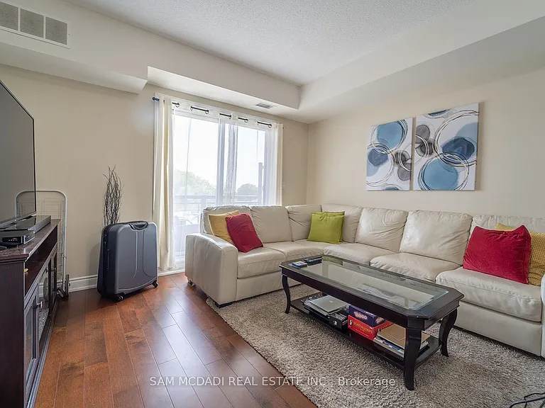 3170 Erin Mills Pkwy #234 — Photo 6