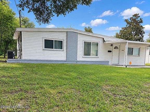 2nd image of 10708 BRIARCLIFF Road E