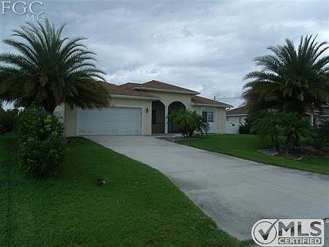 1st image of 2707 NW 22nd St