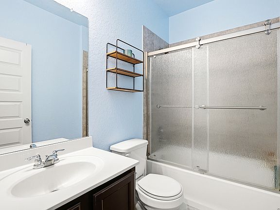 4th image of 5314 RILEY WAY