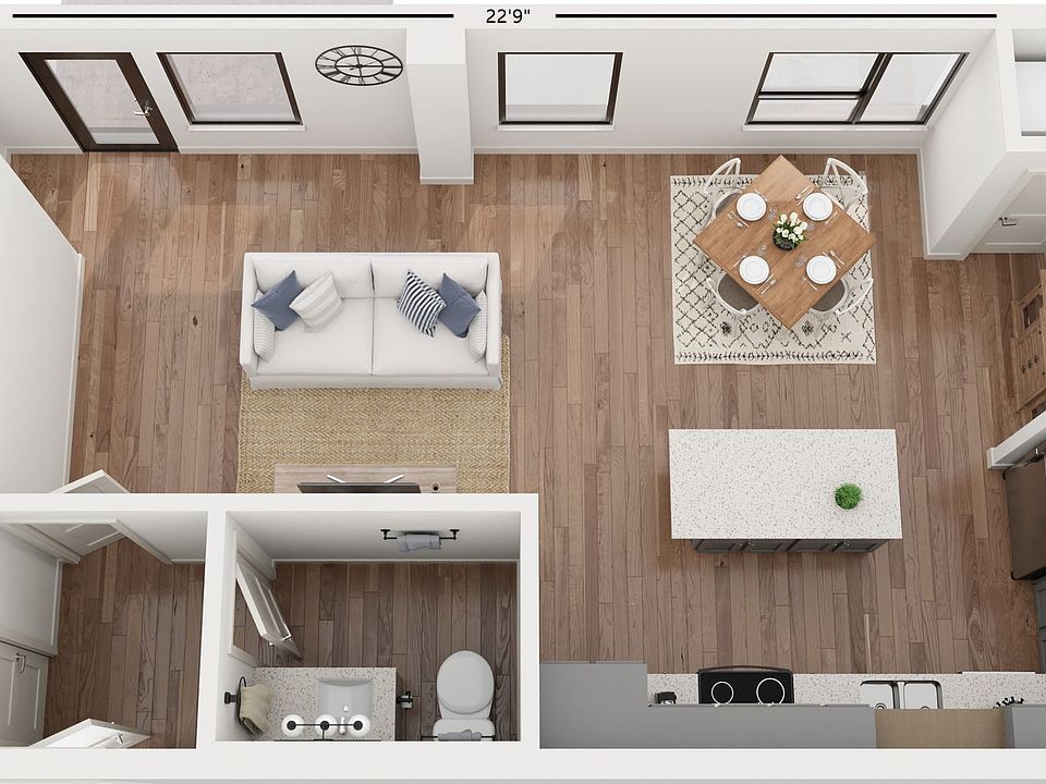 1st image of 6445 Lyndale Ave S #101