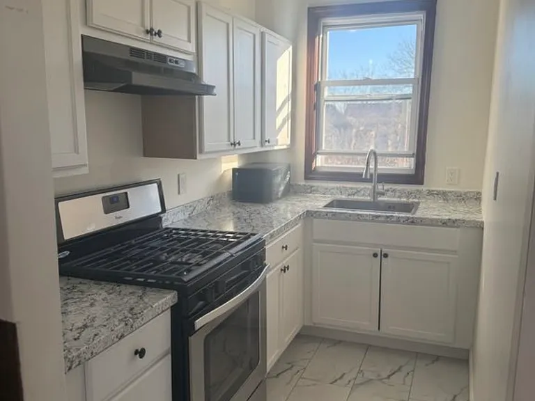 130 Church St #3 — Photo 5