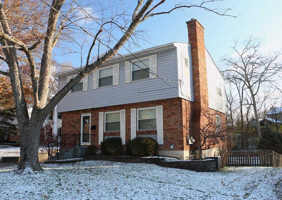 1st image of 7244 Longfield Dr