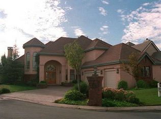 5681 Oakmont, Byron, CA