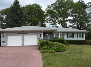 16 Cedar Rd, Avon, MA 02322