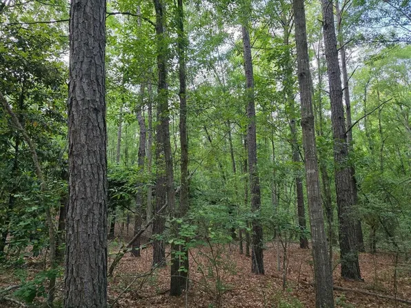 3A Woodberry Ln, North Augusta, SC 29841