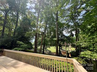 62 Fairway Rdg, Lake Wylie, SC 29710