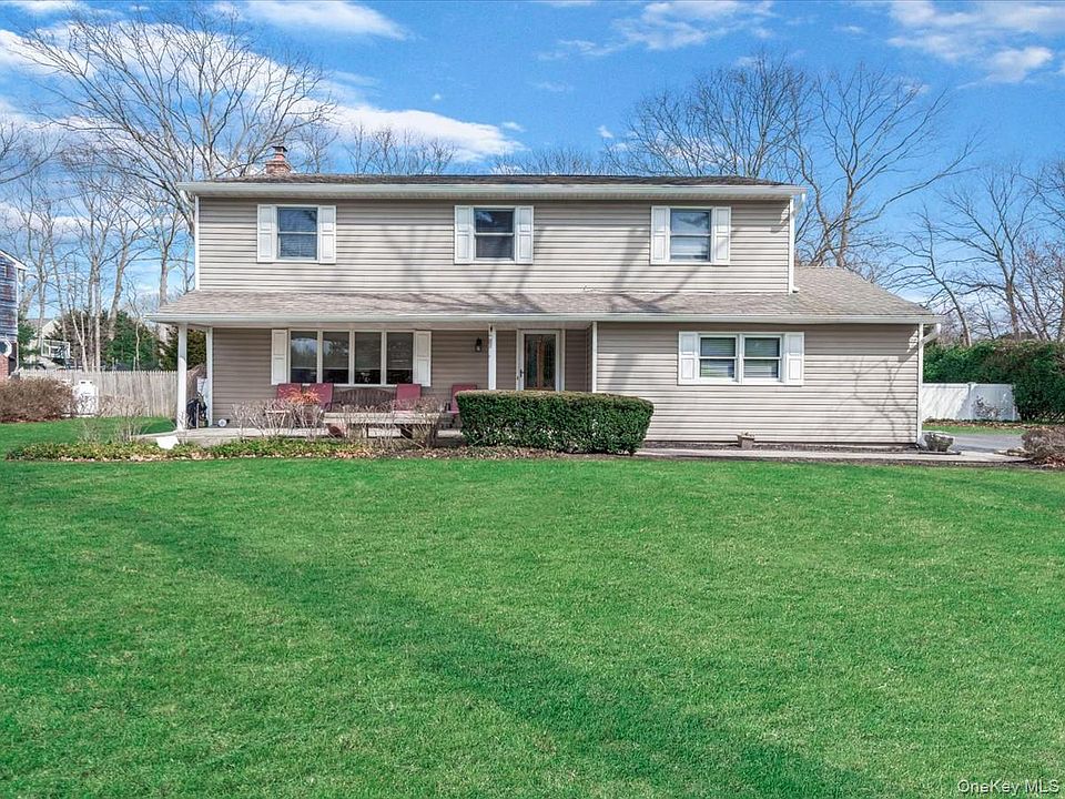 1st image of 29 Sunhill Road