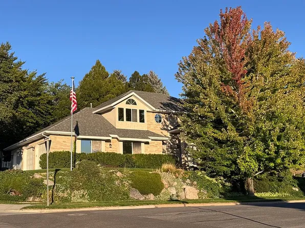 690 Liston Cir, Kaysville, UT 84037
