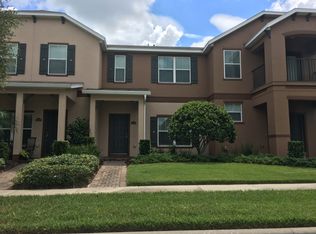 786 Powell Loop, Wetumpka, AL 36092