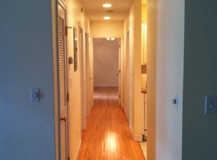 111 W 8th St APT I, South Boston, MA 02127