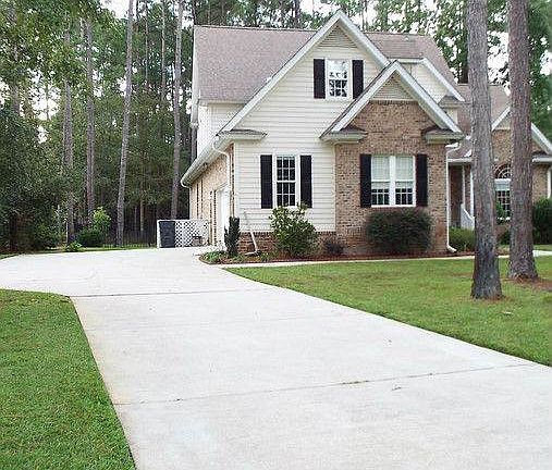 #JakeLeeRealEstate Exclusive in Heritage Plantation of Pawleys Island SC