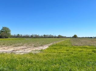 N Riceland Rd, Rayne, LA 70578