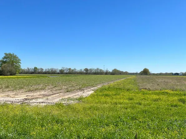 N Riceland Rd, Rayne, LA 70578