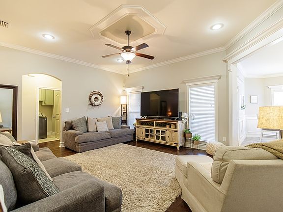 5th image of 4203 Bowen Way