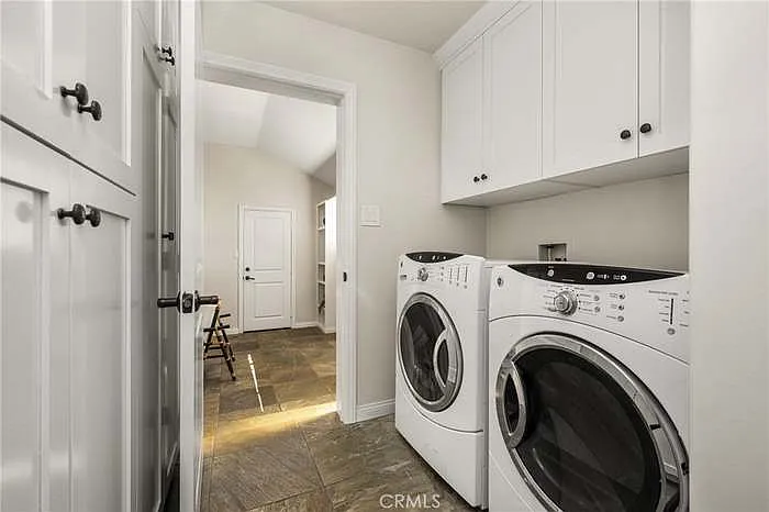 1306 E Rose Ave — Photo 16