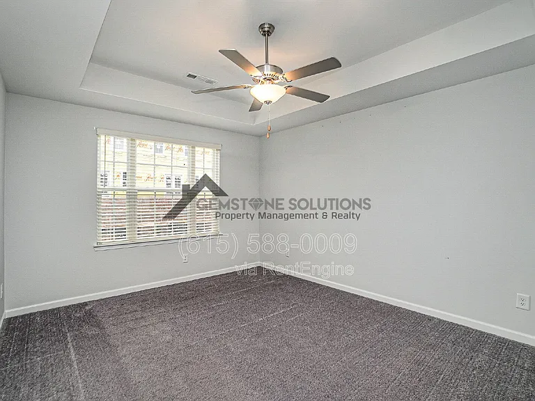 217 Kinsale Dr — Photo 14