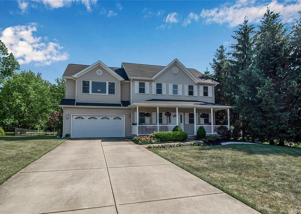1st image of 9479 Boxwood Dr