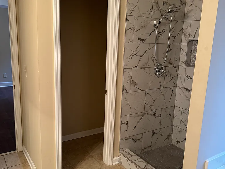 1899 Cooper Lakes Dr — Photo 20