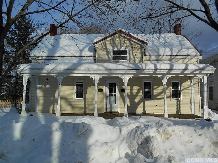 1st image of 11 Lafayette Ave