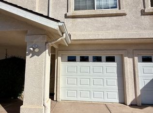 557 Orchard Rd APT D, Nipomo, CA 93444