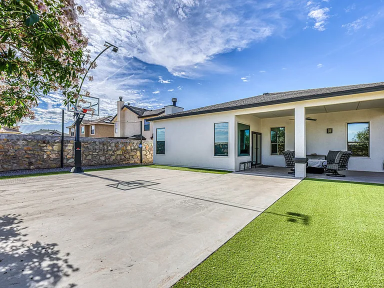4825 Rancho Feliz Ct #C-T — Photo 53