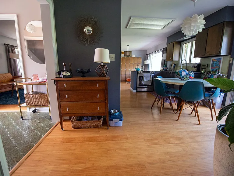 333 S Meadowbrook Dr — Photo 16