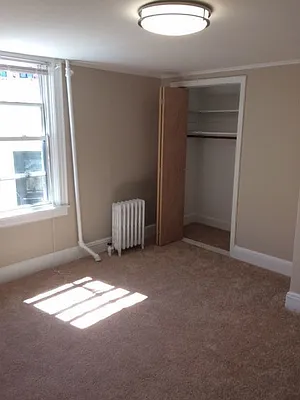 Rented by NY Life Realty | media 15