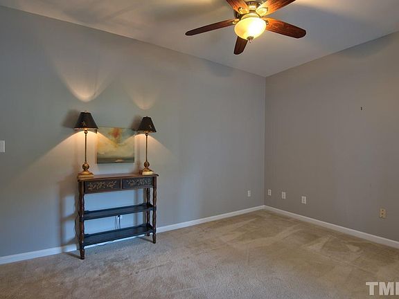 5th image of 3 Big Oak Ct