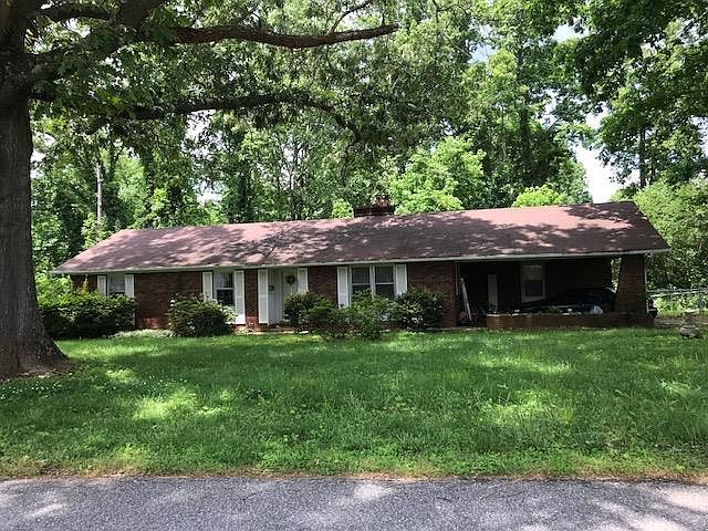1st image of 1422 Westwood Ln