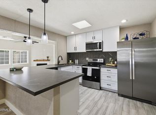 2612 N 31st St, Phoenix, AZ 85008